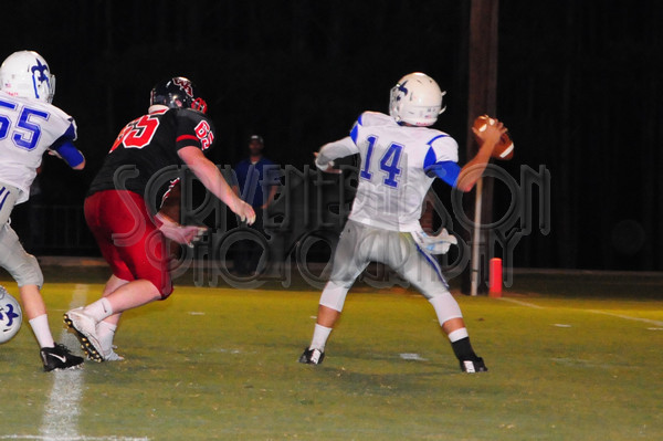 8-25 WAvsSBA 298.JPG
